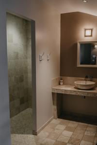B&B / Chambres d'hotes Aux Sources d'Hossegor : photos des chambres