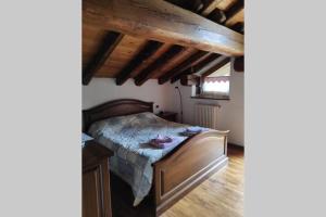 Casa vacanze Monica s house