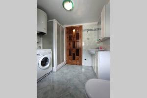 Casa vacanze Monica s house