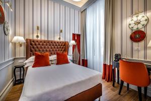 Petite Chambre Double