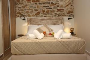 One Suite Syros