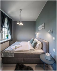 Riga Park View Library