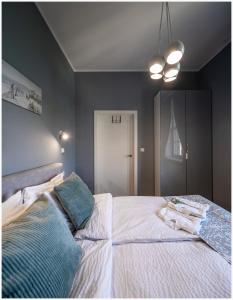 Riga Park View Library