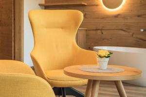 Garni Hotel Miara - Your Dolomites Home