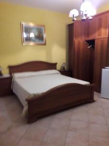 B&B Corso Italo Balbo
