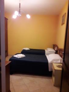 B&B Corso Italo Balbo