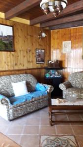 BB Corso Italo Balbo