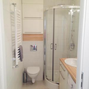 Apartament LIZBONA