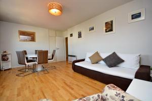 Charming Apartment N - Experience Zadar your way