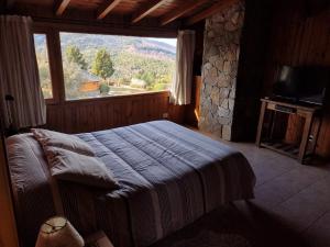 Casa Rincón Radales