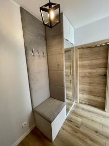 Rezydencja Vintage Exclusive Series