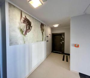 Rezydencja Vintage Exclusive Series