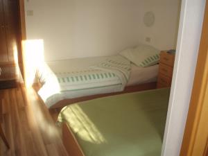 Guest House Lidija