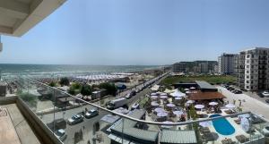 Carina & David Apartments