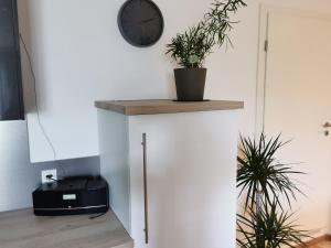 Ferienwohnung MIA-LENA
