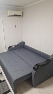 Апартаменты у моря Лузановка