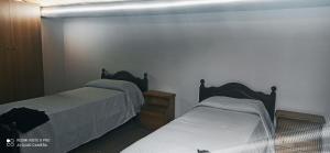 House Italia Holiday