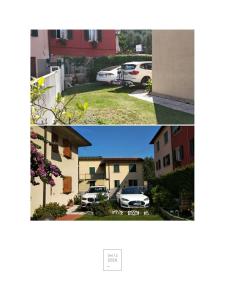 Casa Vacanze