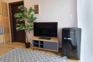 Vasilikis design appartment