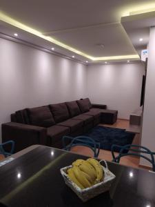 Conforto em Condomínio Frente Mar