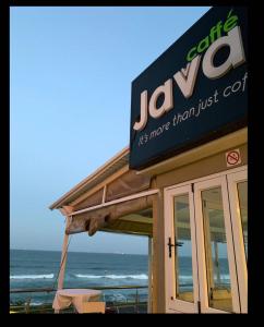 Walk To Beach 704 Umdloti Holiday Resort