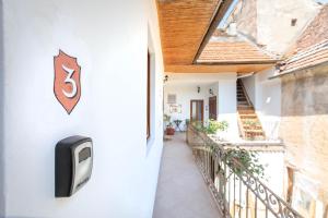 Saint Johns 22 Brasov