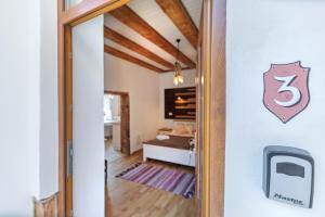 Saint Johns 22 Brasov