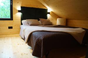 Mały domek w Dolinie Prądnika