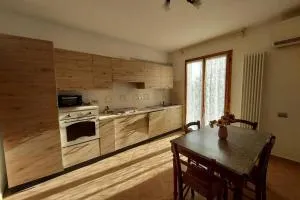 Il Paretaietto - 路易亚