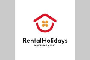 APTO LOS MOLINOS, LUCENA DEL CID BAJO B Ref 047