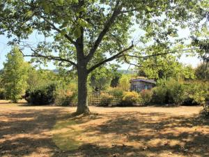 Maisons de vacances Gite Pazayac, 3 pieces, 3 personnes - FR-1-616-195 : photos des chambres