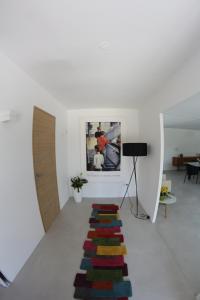 B&B / Chambres d'hotes Croissant de Lune : photos des chambres