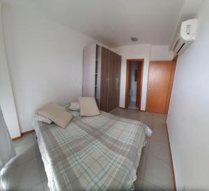 Apartamento Nautilus + Praia + Beto Carrero -Penha