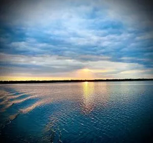 NEU Auszeit in moderner Wohnung in Seen-Nähe - Gaschwitz