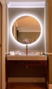 Hotels Hotel Maison Pavlov - Restaurant & Spa - Bordeaux Bouscat : photos des chambres