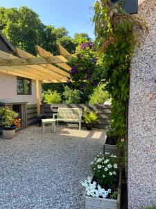 Ridgewood Apartment - Apartmány, Drumnadrochit