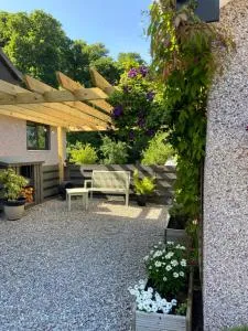 Ridgewood Apartment - Drumnadrochit