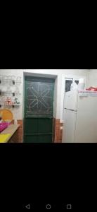 Sweet appartement Gigi