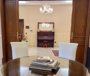 B&B Teatro NOTO