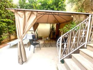 B&B Teatro NOTO