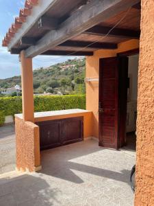 Villetta Azzurra Kalè Moru