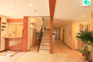 Shirahama no Yado Ran