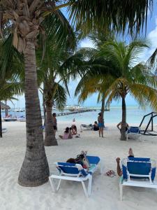 Ocean view Aquamarina