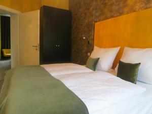 Berlinapartments-Downtown