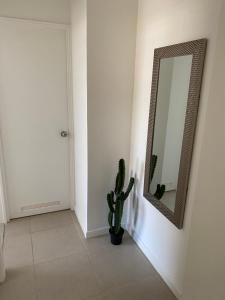 Departamento Ciudad de Caldera, Bahia Inglesa