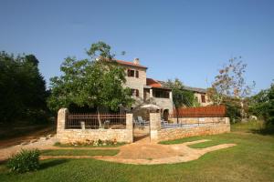 Villa Maria
