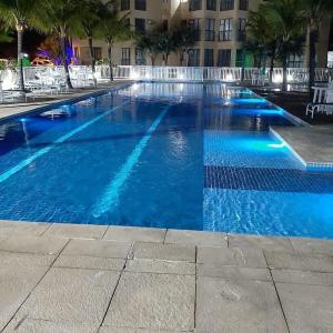 CONDADO ALDEIA DOS REIS BL3 410