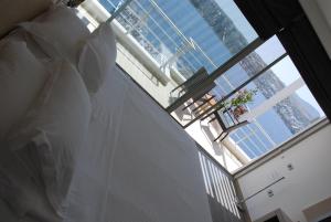 Bilkent Casa Costa Hotel