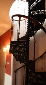 kokkedal slotshotel