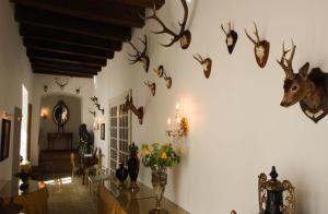 kokkedal slotshotel